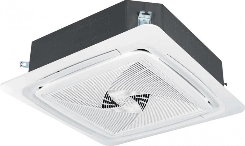 Кассетный кондиционер Haier AB71S1LG1FA/1U71S1LR1FA Кассетный кондиционер Haier AB71S1LG1FA/1U71S1LR1FA