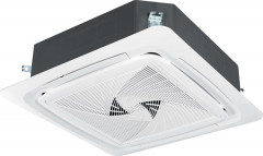 Кассетный кондиционер Haier AB71S1LG1FA/1U71S1LR1FA Кассетный кондиционер Haier AB71S1LG1FA/1U71S1LR1FA