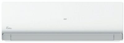 Кондиционер IGC Fresco S RAS-30NQR Кондиционер IGC Fresco S RAS-30NQR