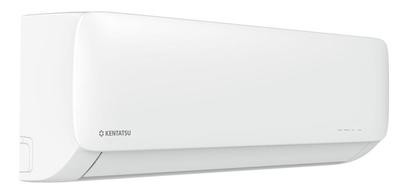 Кондиционер Kentatsu Kanami KSGAA21HZRN1/KSRAA21HZRN1 Кондиционер Kentatsu Kanami KSGAA21HZRN1/KSRAA21HZRN1