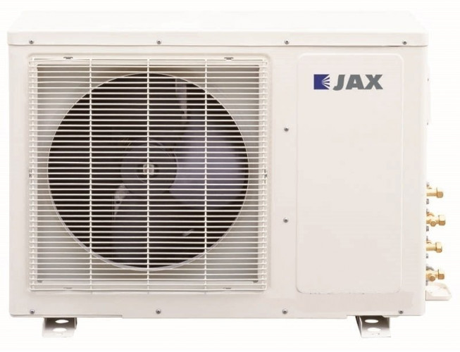 Напольно-потолочный кондиционер JAX ACT – 30 HE Напольно-потолочный кондиционер JAX ACT – 30 HE