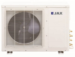 Напольно-потолочный кондиционер JAX ACT – 30 HE Напольно-потолочный кондиционер JAX ACT – 30 HE