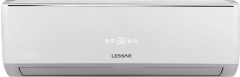 Кондиционер Lessar Enigma LS-HE12KDE2/LU-HE12KDE2 Кондиционер Lessar Enigma LS-HE12KDE2/LU-HE12KDE2