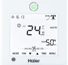 Канальный кондиционер Haier AD140S2LM1FA/1U140S1LN1FB Канальный кондиционер Haier AD140S2LM1FA/1U140S1LN1FB