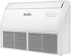 Напольно-потолочный кондиционер Ballu Universal 2 DC R410a BLCI_CF-18HN1_24Y Напольно-потолочный кондиционер Ballu Universal 2 DC R410a BLCI_CF-18HN1_24Y
