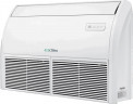 Напольно-потолочный кондиционер Ecoclima Profi Line On-Off ECLCF-TC60/4R1A/ECL-TC60/5R1A(U) Напольно-потолочный кондиционер Ecoclima Profi Line On-Off ECLCF-TC60/4R1A/ECL-TC60/5R1A(U)