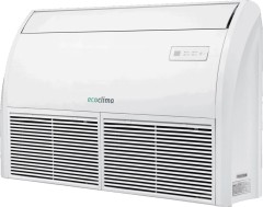 Напольно-потолочный кондиционер Ecoclima Profi Line On-Off ECLCF-TC60/4R1A/ECL-TC60/5R1A(U) Напольно-потолочный кондиционер Ecoclima Profi Line On-Off ECLCF-TC60/4R1A/ECL-TC60/5R1A(U)