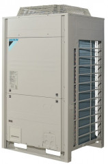 Компрессорно-конденсаторный блок Daikin ERQ200AW Компрессорно-конденсаторный блок Daikin ERQ200AW