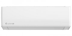Кондиционер Systemair Sysplit Wall Simple 12 EVO HP Q Кондиционер Systemair Sysplit Wall Simple 12 EVO HP Q