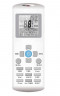 Кондиционер Systemair Sysplit Wall Simple 12 EVO HP Q Кондиционер Systemair Sysplit Wall Simple 12 EVO HP Q