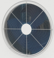 Наружный блок VRF системы Midea MV8M-100WV2HN1 Наружный блок VRF системы Midea MV8M-100WV2HN1