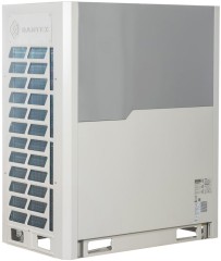 Наружный блок VRF системы Dantex DM-FDC420WL/SF Наружный блок VRF системы Dantex DM-FDC420WL/SF