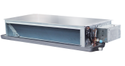 Канальный кондиционер Haier AD18SS1ERA(N)(P)/1U18DS1EAA Канальный кондиционер Haier AD18SS1ERA(N)(P)/1U18DS1EAA