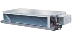 Канальный кондиционер Haier AD18SS1ERA(N)(P)/1U18DS1EAA Канальный кондиционер Haier AD18SS1ERA(N)(P)/1U18DS1EAA
