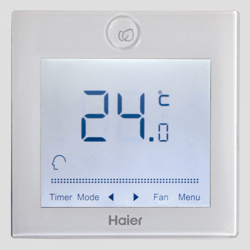 Канальный кондиционер Haier AD18SS1ERA(N)(P)/1U18DS1EAA Канальный кондиционер Haier AD18SS1ERA(N)(P)/1U18DS1EAA