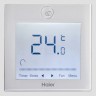 Канальный кондиционер Haier AD18SS1ERA(N)(P)/1U18DS1EAA Канальный кондиционер Haier AD18SS1ERA(N)(P)/1U18DS1EAA