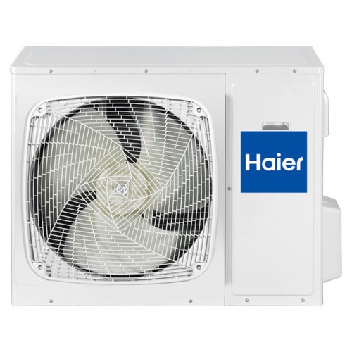 Канальный кондиционер Haier AD18SS1ERA(N)(P)/1U18DS1EAA Канальный кондиционер Haier AD18SS1ERA(N)(P)/1U18DS1EAA