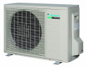 Канальный кондиционер Daikin FDXM35F9/RXS35L3 Канальный кондиционер Daikin FDXM35F9/RXS35L3