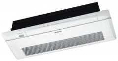 Кассетная VRF система Energolux SMZ1C09V2AI* Кассетная VRF система Energolux SMZ1C09V2AI*