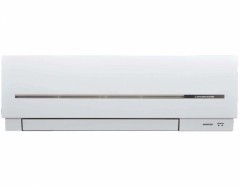 Внутренний блок сплит системы Mitsubishi Electric MSZ-SF50VE Внутренний блок сплит системы Mitsubishi Electric MSZ-SF50VE