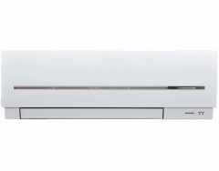 Внутренний блок сплит системы Mitsubishi Electric MSZ-SF50VE Внутренний блок сплит системы Mitsubishi Electric MSZ-SF50VE