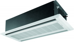 Кассетная VRF система General Climate GC-G36/2CAN1 Кассетная VRF система General Climate GC-G36/2CAN1