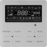 Кассетная VRF система General Climate GC-G36/2CAN1 Кассетная VRF система General Climate GC-G36/2CAN1