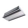 Кассетная VRF система Kentatsu KTDA60HQAN1/KPU2D Кассетная VRF система Kentatsu KTDA60HQAN1/KPU2D