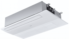 Кассетная VRF система Haier AB242MAERAD Кассетная VRF система Haier AB242MAERAD