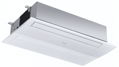 Кассетная VRF система Haier AB242MAERAD Кассетная VRF система Haier AB242MAERAD