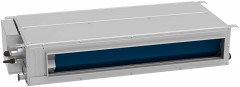 Канальная VRF система Pioneer KFDLV80X Канальная VRF система Pioneer KFDLV80X