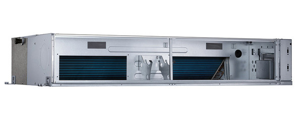 Внутренний блок мульти-сплит системы Dantex RK-M09T5N