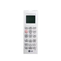 Внутренний блок мульти-сплит системы Lg DM07RP.NSJR0 Внутренний блок мульти-сплит системы Lg DM07RP.NSJR0