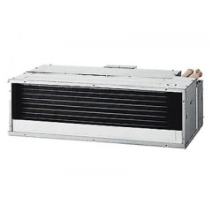 Внутренний блок мульти-сплит системы Hitachi RAD-35RPE Внутренний блок мульти-сплит системы Hitachi RAD-35RPE