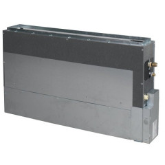 Напольно-потолочная VRF система Daikin FXNQ63A Напольно-потолочная VRF система Daikin FXNQ63A
