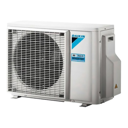 Наружный блок мульти-сплит системы Daikin 2MXF40A Наружный блок мульти-сплит системы Daikin 2MXF40A