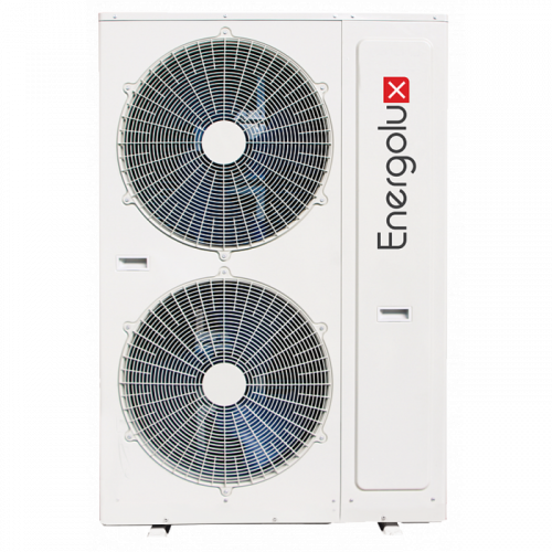 Наружный блок мульти-сплит системы Energolux SAM42M2-AI/5 Наружный блок мульти-сплит системы Energolux SAM42M2-AI/5