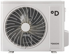 Напольно-потолочный кондиционер Daichi DA50BLKS1R1/DF50BLS1R1 Напольно-потолочный кондиционер Daichi DA50BLKS1R1/DF50BLS1R1