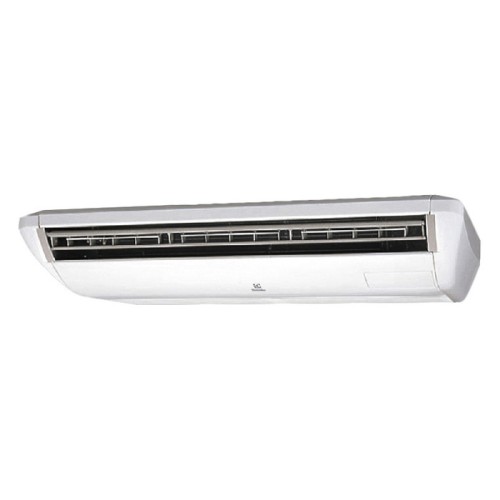 Промышленный кондиционер VRF система Electrolux ESVMF-SF-71 Промышленный кондиционер VRF система Electrolux ESVMF-SF-71