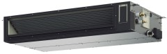 Канальная VRF система Panasonic S-140MF3E5A Канальная VRF система Panasonic S-140MF3E5A