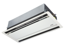 Промышленный кондиционер VRF система Mdv D22Q2/N1(B) Промышленный кондиционер VRF система Mdv D22Q2/N1(B)