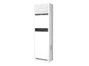 Колонный кондиционер Ballu Floor Standing BFS-60HN1 Колонный кондиционер Ballu Floor Standing BFS-60HN1