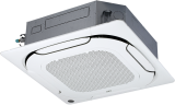 Промышленный кондиционер VRF система Mdv D100Q4/N1-E(B) Промышленный кондиционер VRF система Mdv D100Q4/N1-E(B)