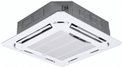Кассетный кондиционер Kentatsu KSVQ176HFAN3/KSUT176HFAN3 Кассетный кондиционер Kentatsu KSVQ176HFAN3/KSUT176HFAN3