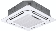 Кассетный кондиционер Kentatsu KSVQ176HFAN3/KSUT176HFAN3 Кассетный кондиционер Kentatsu KSVQ176HFAN3/KSUT176HFAN3