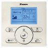Колонный кондиционер Daikin FVA71A/RZAG71NV1 Колонный кондиционер Daikin FVA71A/RZAG71NV1