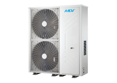 Промышленный кондиционер VRF система Mdv V450W/DRN1-i Промышленный кондиционер VRF система Mdv V450W/DRN1-i