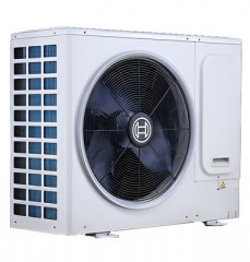 Наружный блок VRF системы Bosch AF4300A 12-1