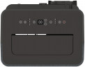 Мобильный кондиционер Ballu Velure BPAC-14 EW/N6 Мобильный кондиционер Ballu Velure BPAC-14 EW/N6