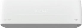 Настенный тепловой насос Funai Emperor UP Smart Eye RAC-I-EU35HP.D01